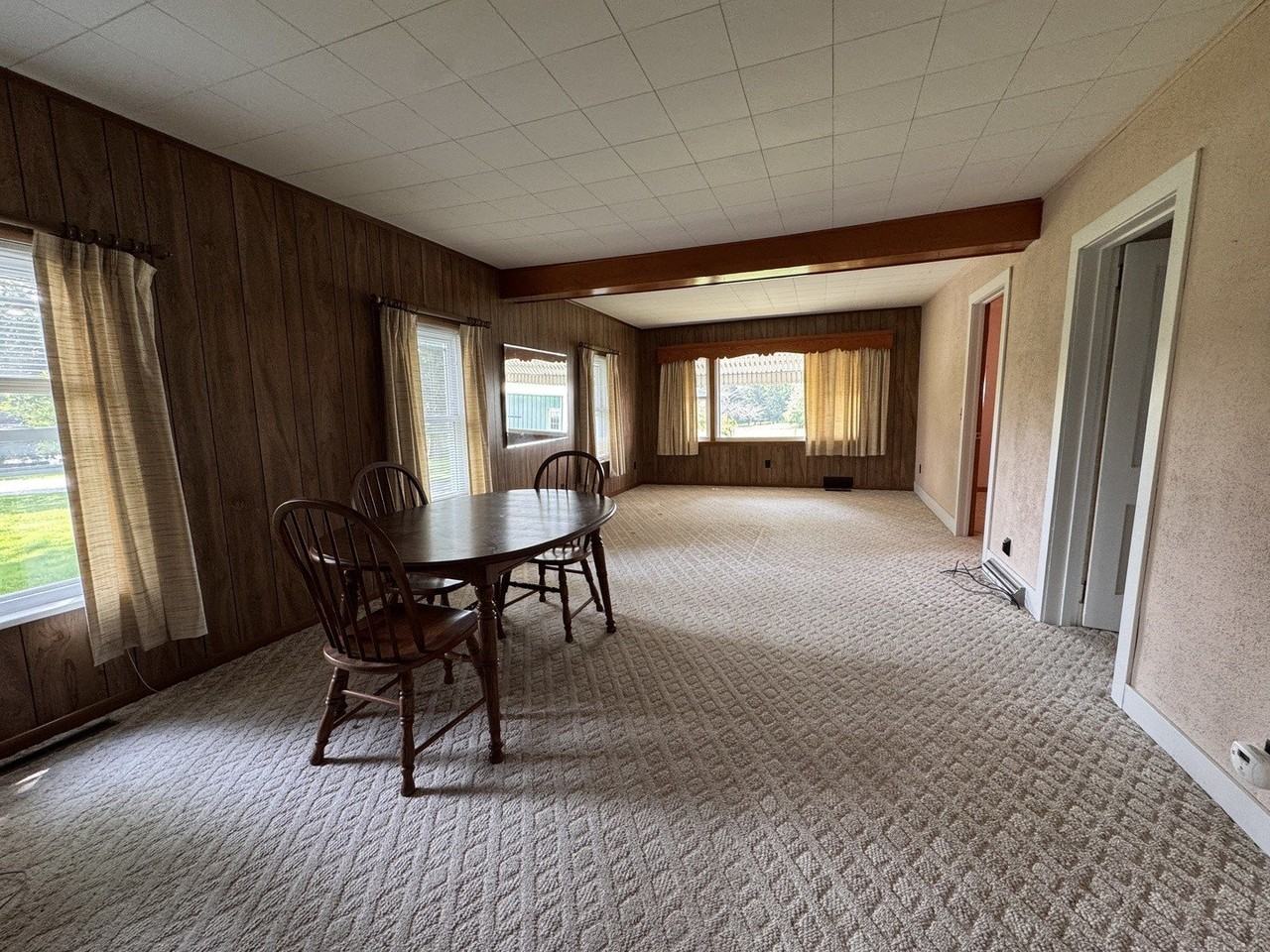 Base Line Rd - Photo 4 of 19
