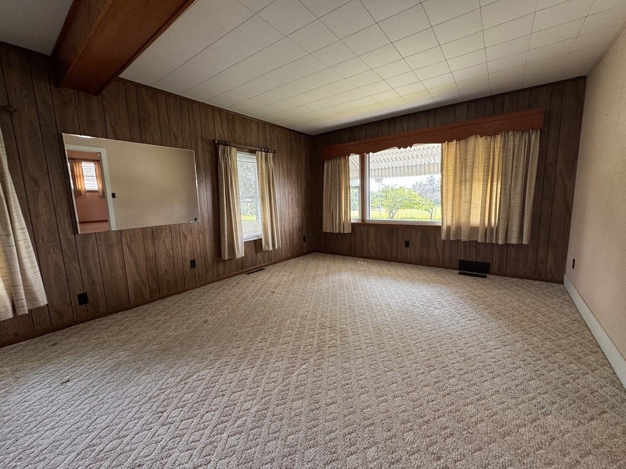 Base Line Rd - Photo 5 of 19