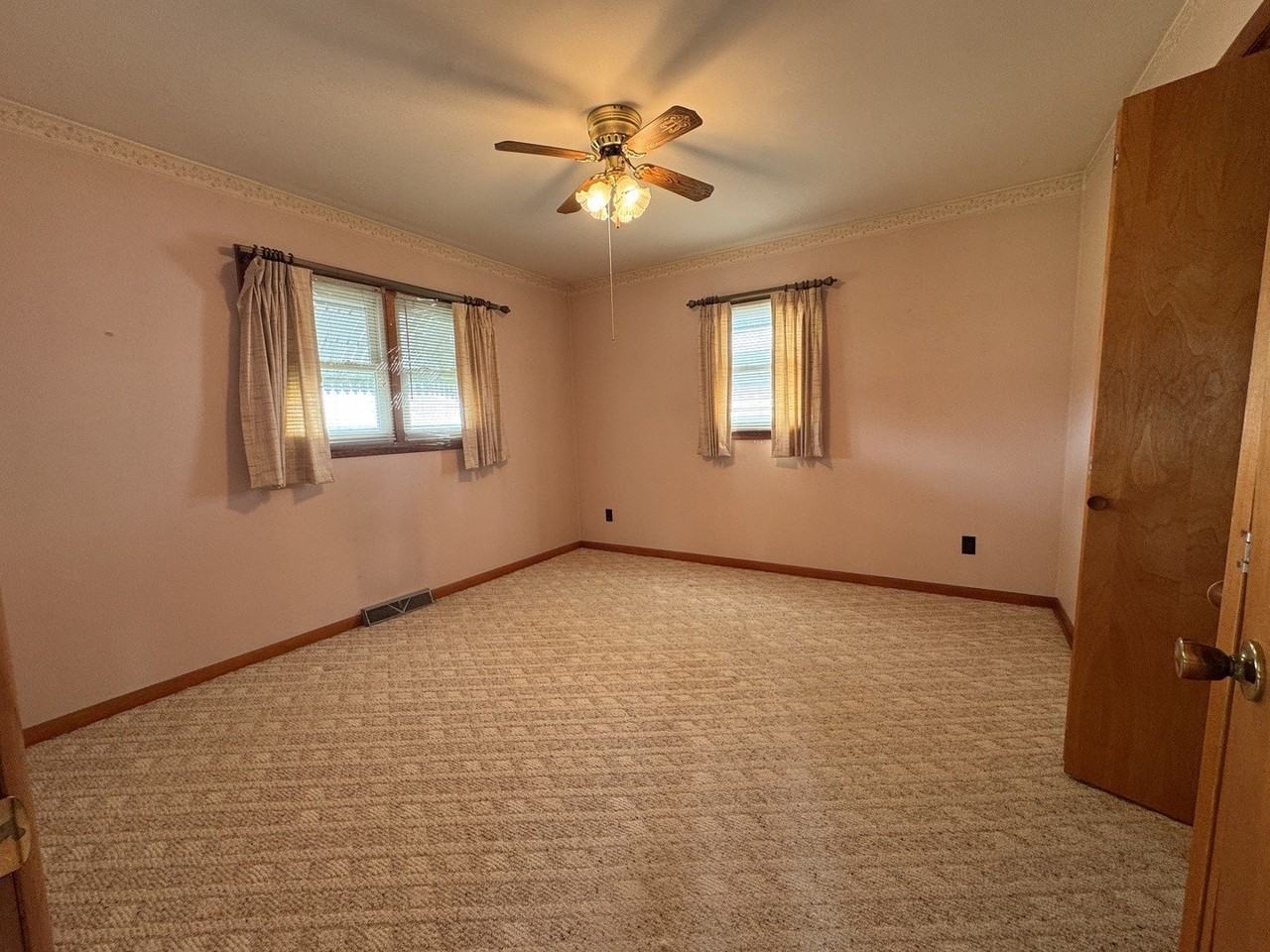 Base Line Rd - Photo 6 of 19