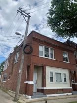 314 E 70th St #2 - Photo 1 of 1
