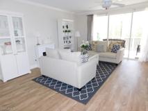 7655 Pebble Creek Cir #302 - Photo 1 of 1