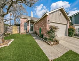 16606 Winding Oak Dr - Photo 1 of 1