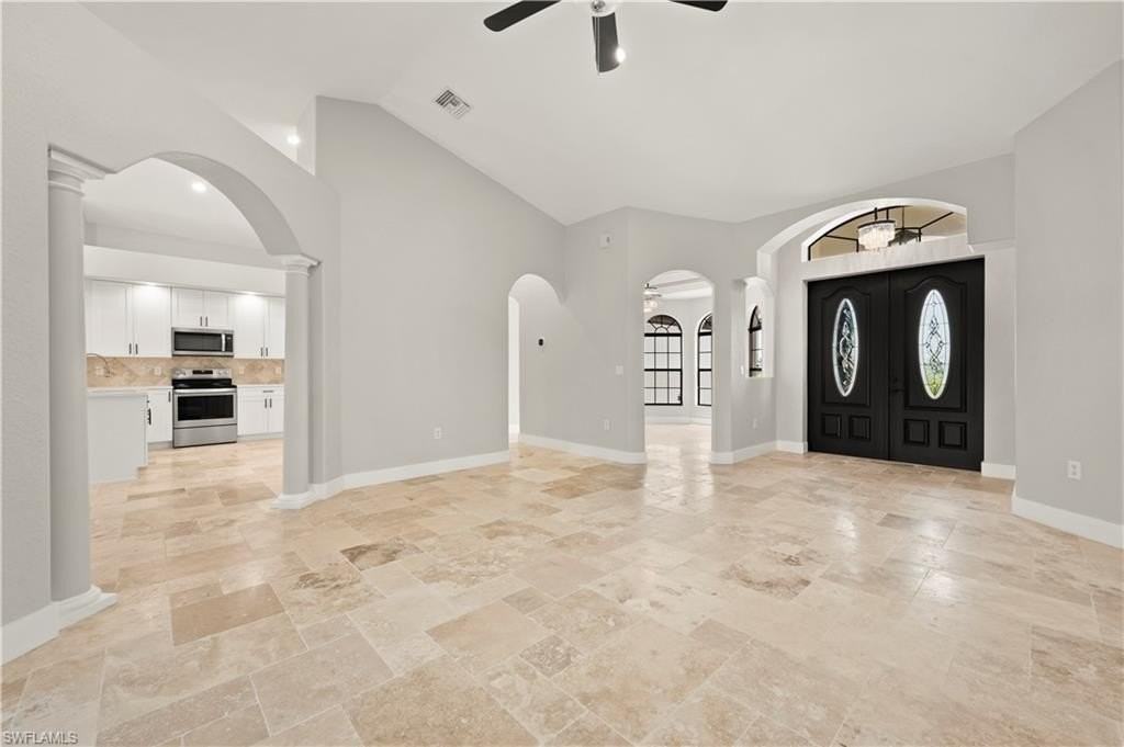 506 Nw 32nd Pl - Photo 5 of 17