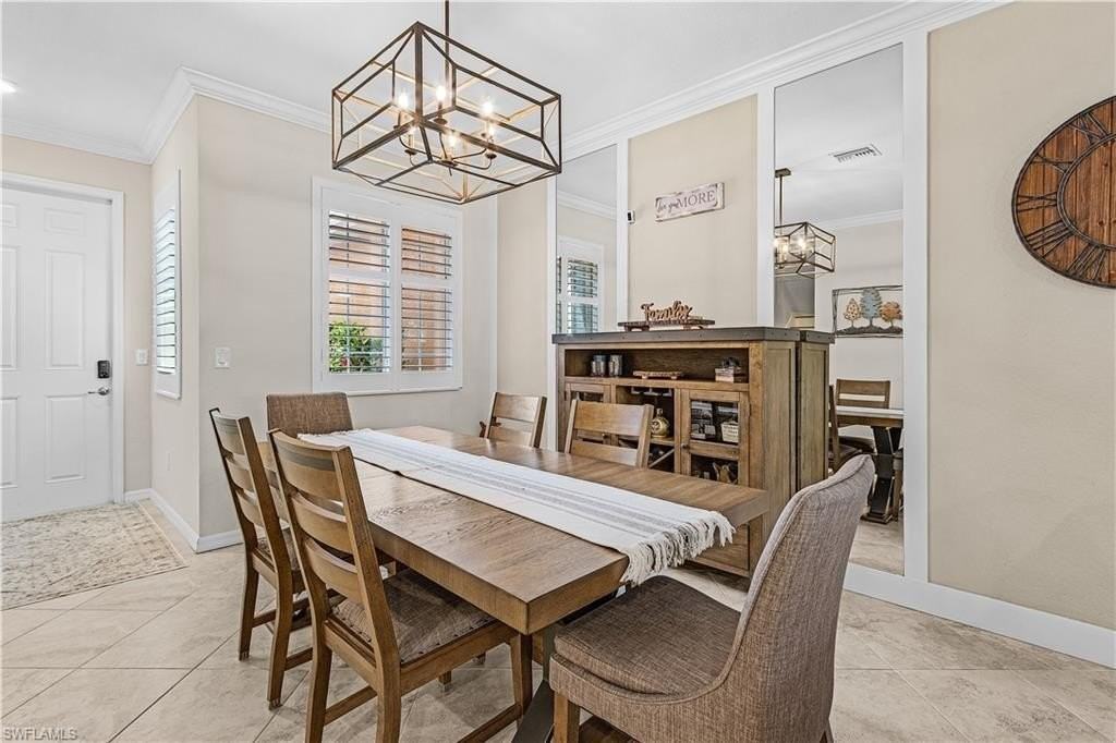 10100 Tin Maple Dr #12 - Photo 5 of 25