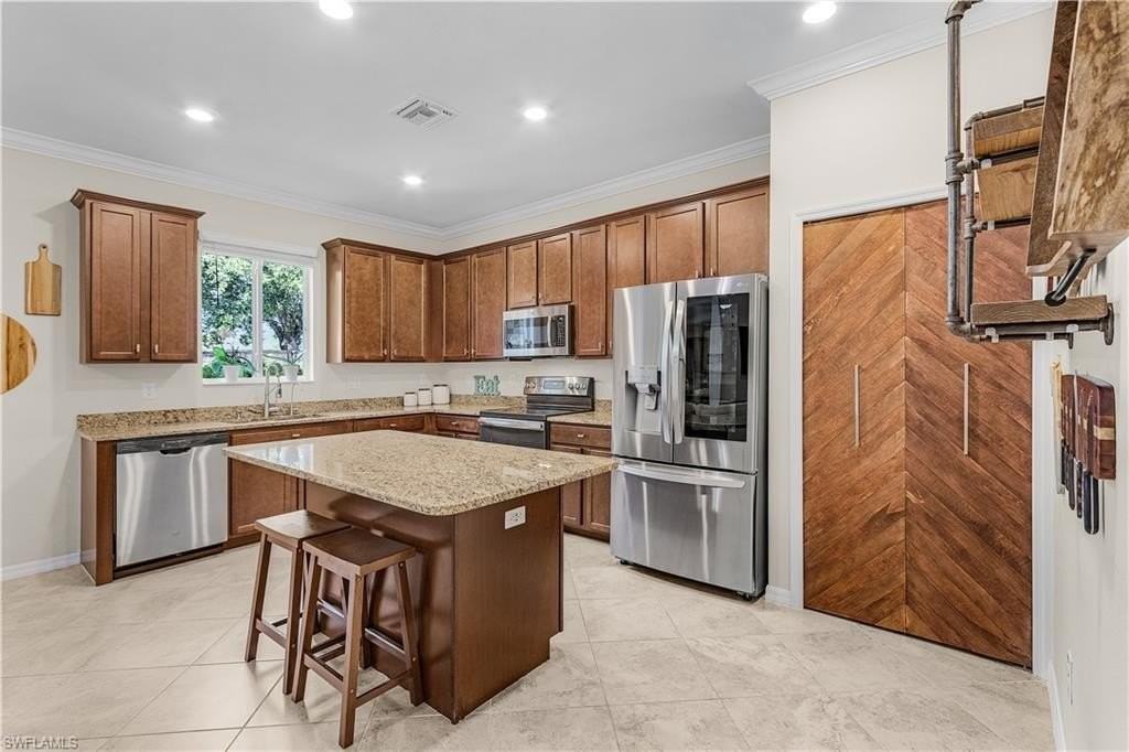 10100 Tin Maple Dr #12 - Photo 6 of 25