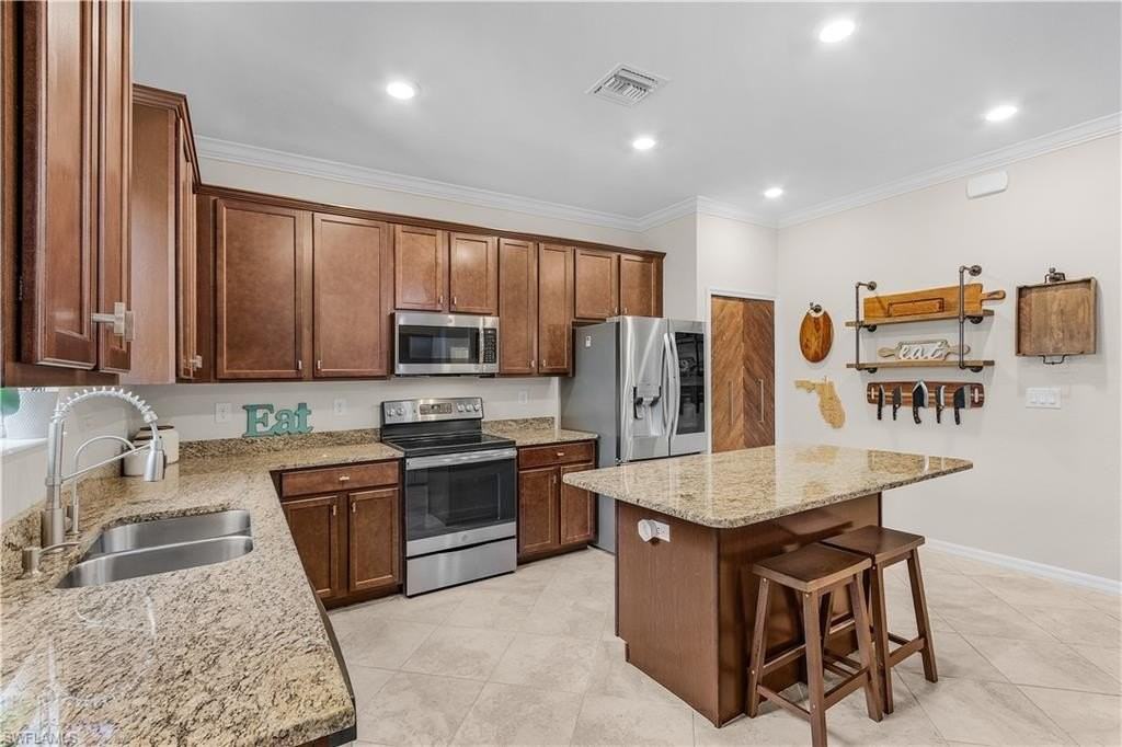 10100 Tin Maple Dr #12 - Photo 7 of 25