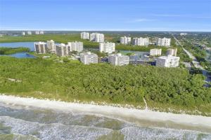 featured image of 5 Bluebill Ave #810