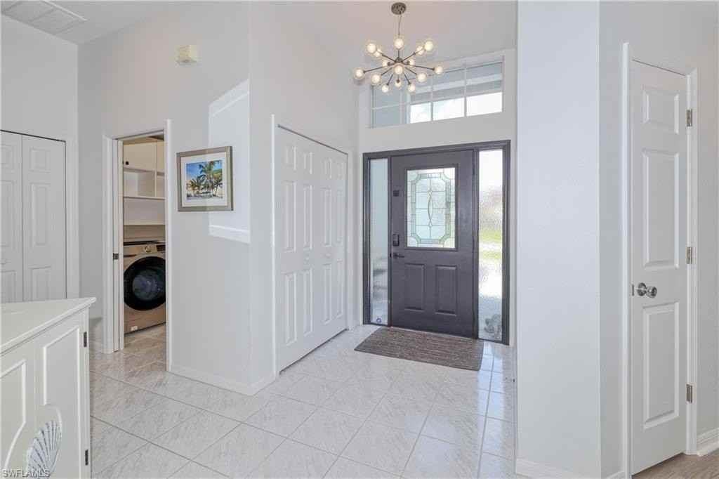 22589 Island Lakes Dr - Photo 6 of 47