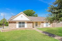 6001 Old Mill Ct - Photo 1 of 1