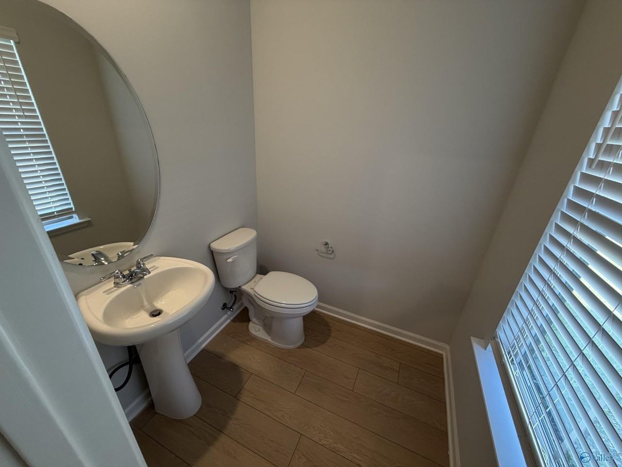 169 Labrador Ln - Photo 5 of 14