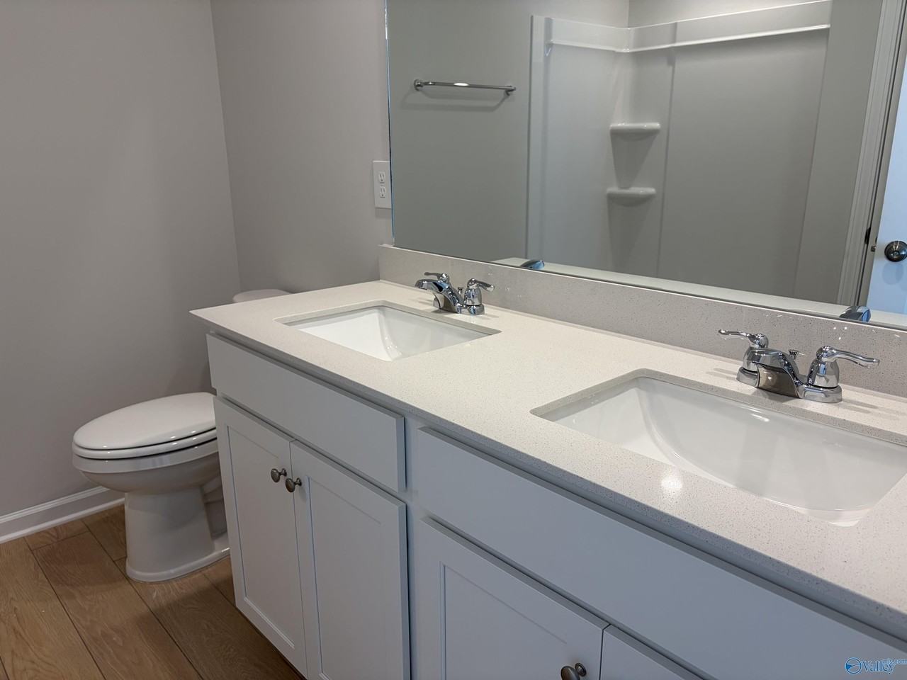 169 Labrador Ln - Photo 7 of 14
