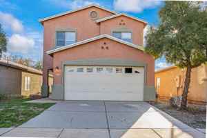 featured image of 6657 S Venetian Dr