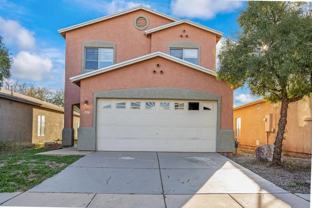 6657 S Venetian Dr - Photo 1 of 1