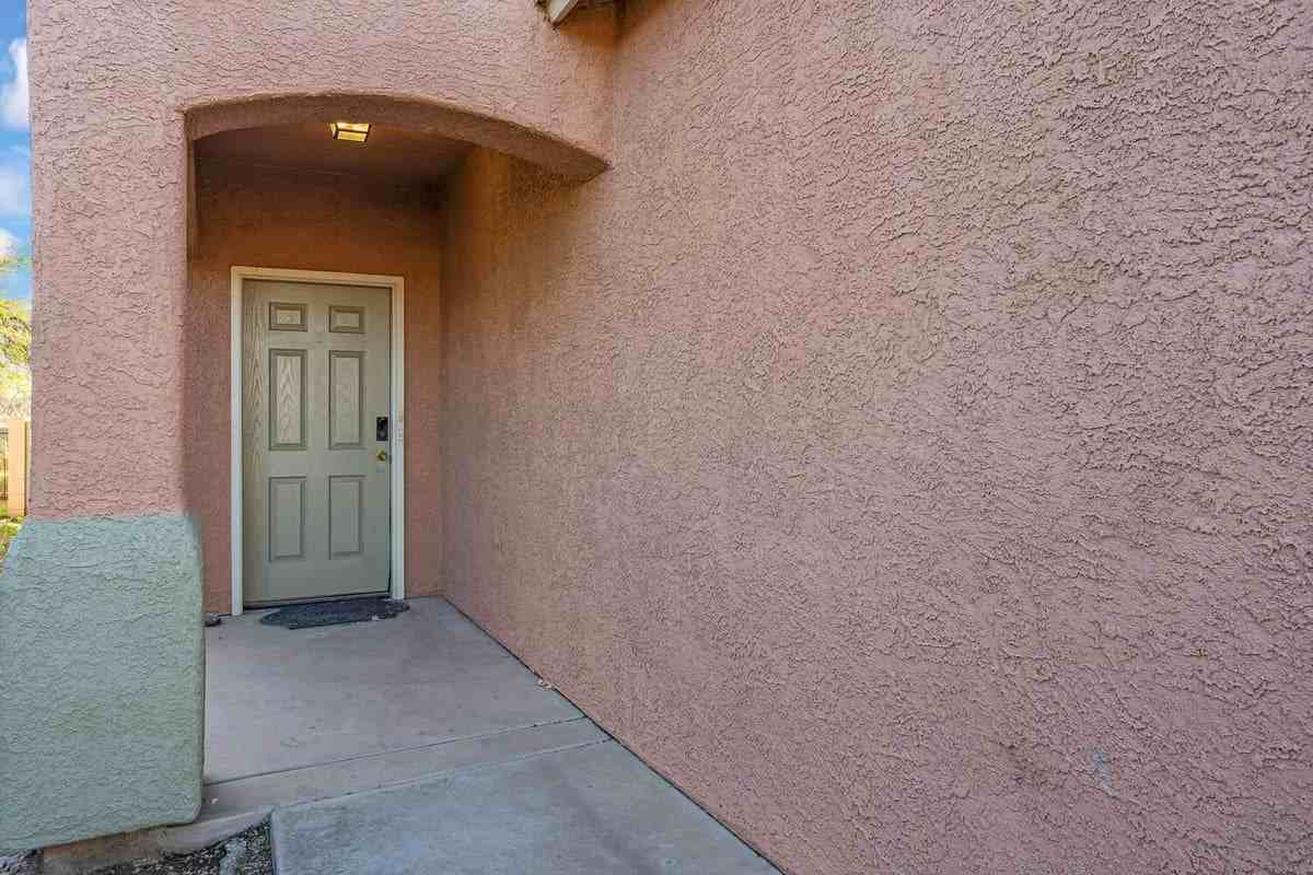 6657 S Venetian Dr - Photo 7 of 35