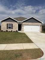 featured image of 122 Betty Williams Dr