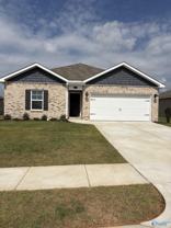 122 Betty Williams Dr - Photo 1 of 1