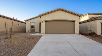 featured image of 7093 W Muirwood Ln