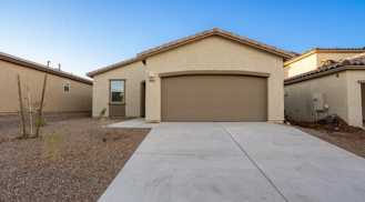 7093 W Muirwood Ln - Photo 1 of 1