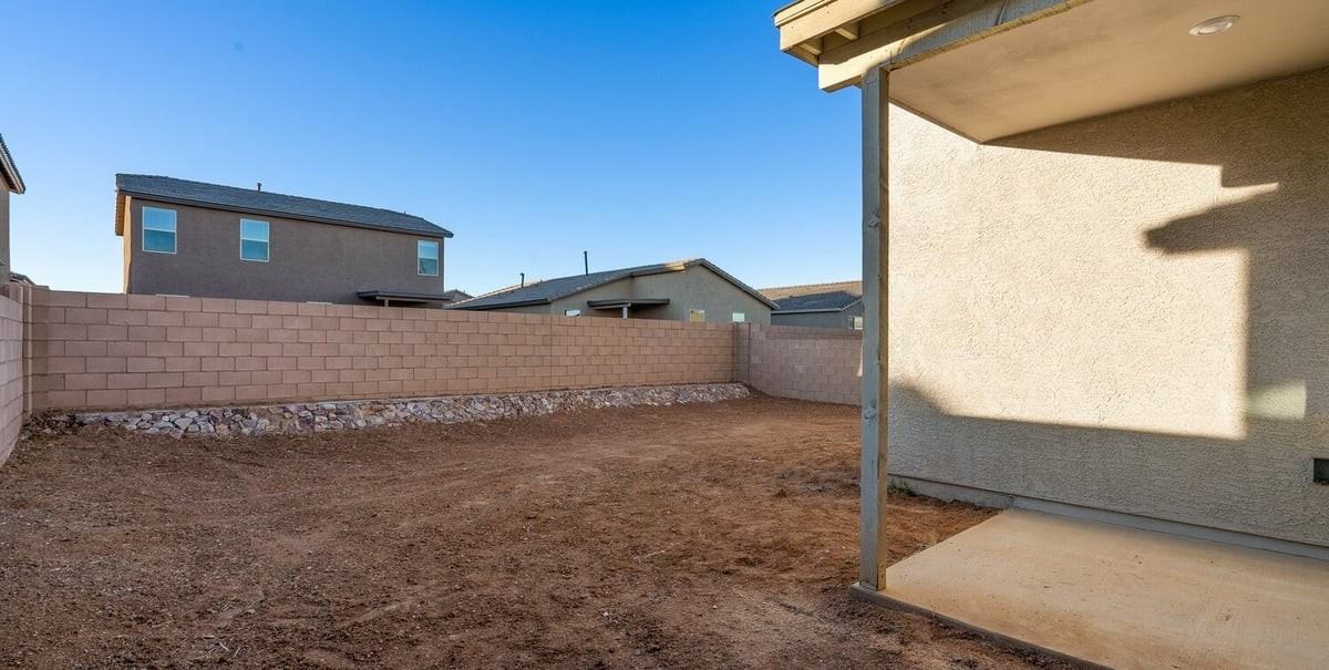7093 W Muirwood Ln - Photo 4 of 20