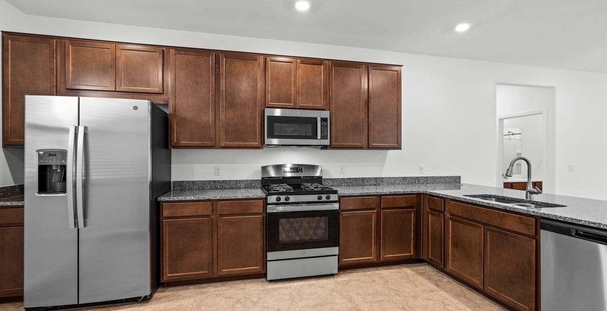 7093 W Muirwood Ln - Photo 6 of 20