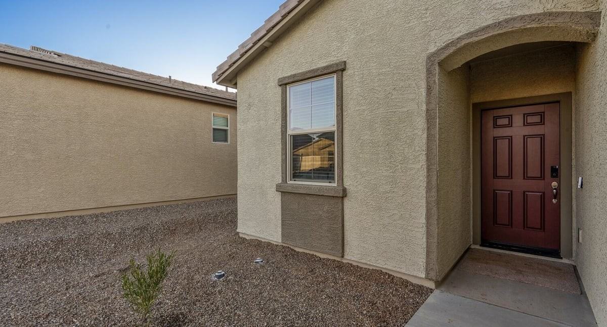 7093 W Muirwood Ln - Photo 4 of 20