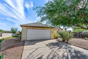 featured image of 7221 S Camino Alegre