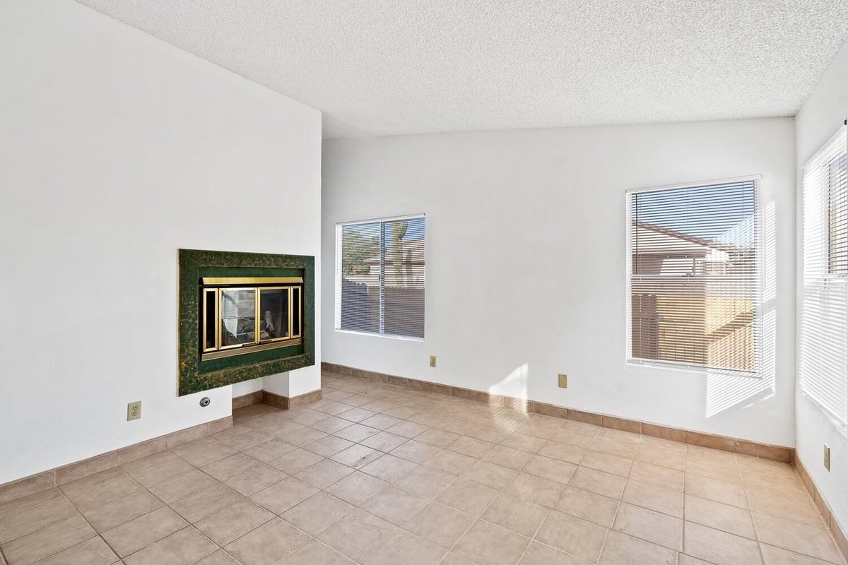 7221 S Camino Alegre - Photo 6 of 25