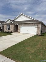featured image of 126 Betty Williams Dr