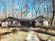 147 Butch Cash Rd - Photo 1 of 1