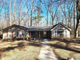 featured image of 147 Butch Cash Rd