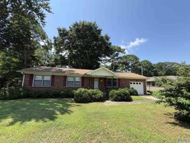 125 Meadow Dr - Photo 1 of 1