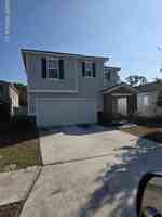 featured image of 2537 Wisdom Ct