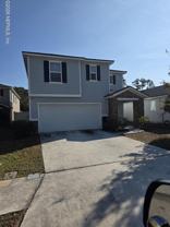 2537 Wisdom Ct - Photo 1 of 1