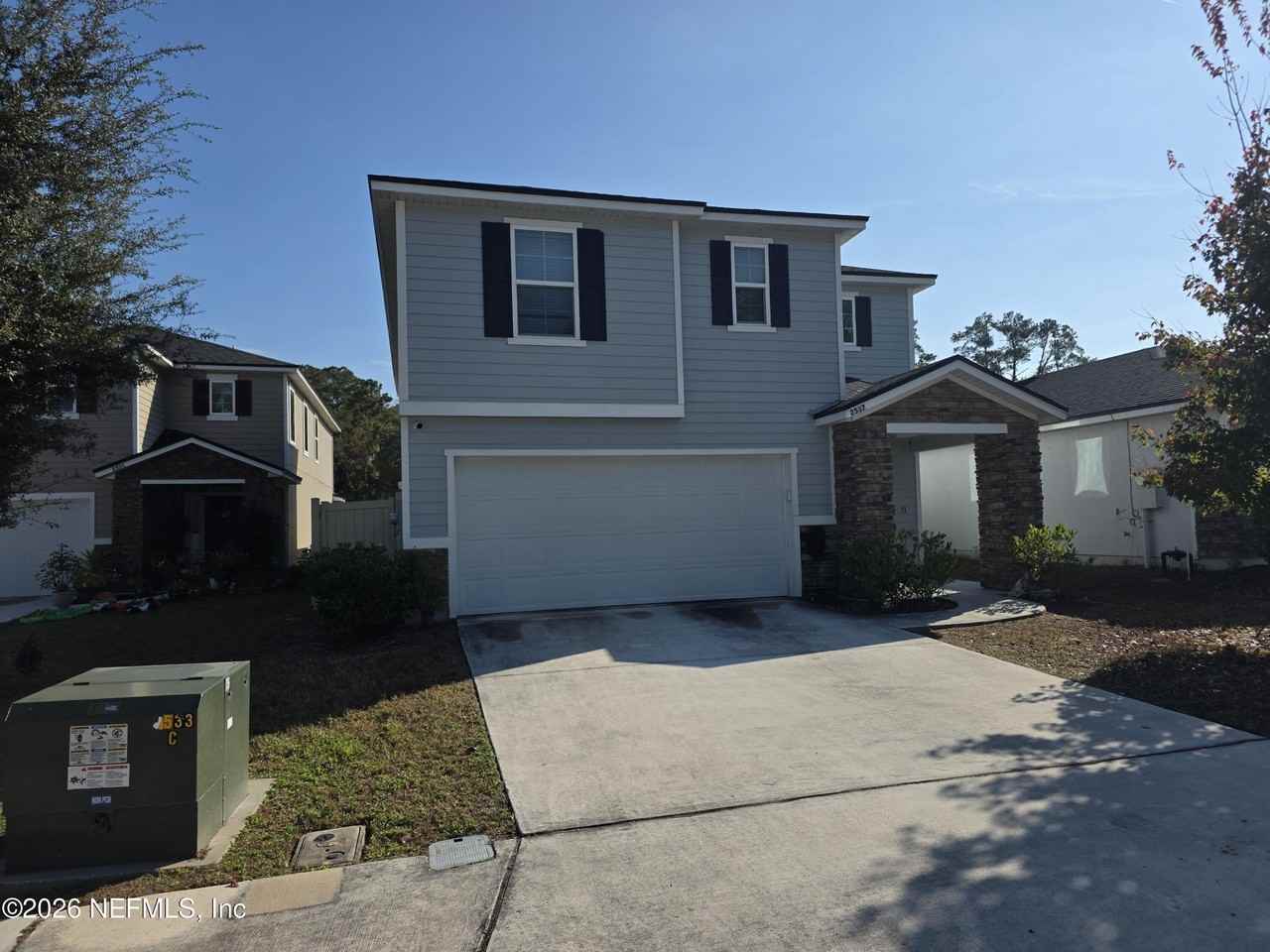 2537 Wisdom Ct - Photo 2 of 39