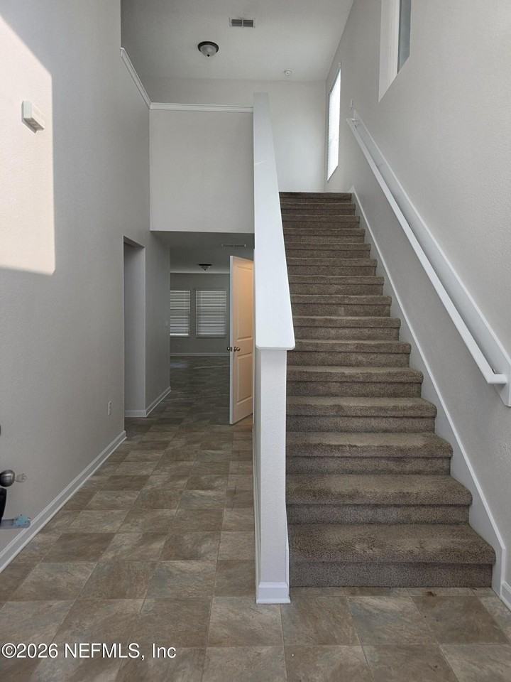 2537 Wisdom Ct - Photo 4 of 39