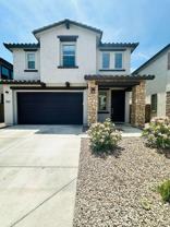7425 W Nicolet Ave - Photo 1 of 1