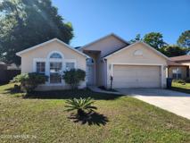 5940 Wentworth Cir S - Photo 1 of 1