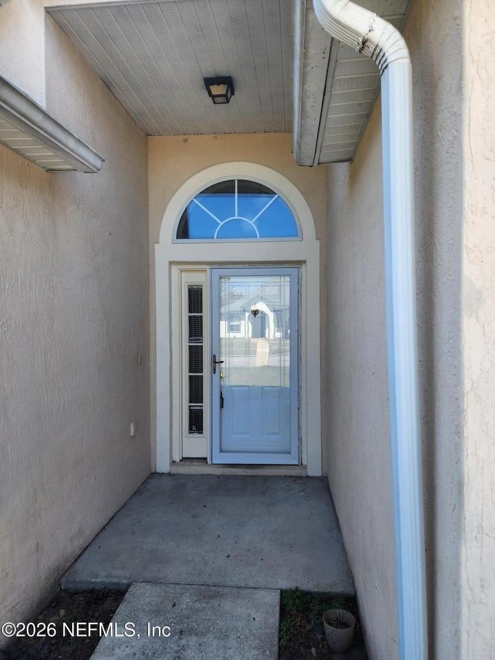 5940 Wentworth Cir S - Photo 3 of 23