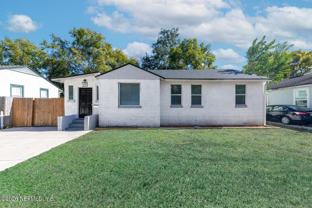 715 Ralph St - Photo 1 of 1