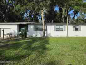 7816 Catawba Dr - Photo 1 of 1