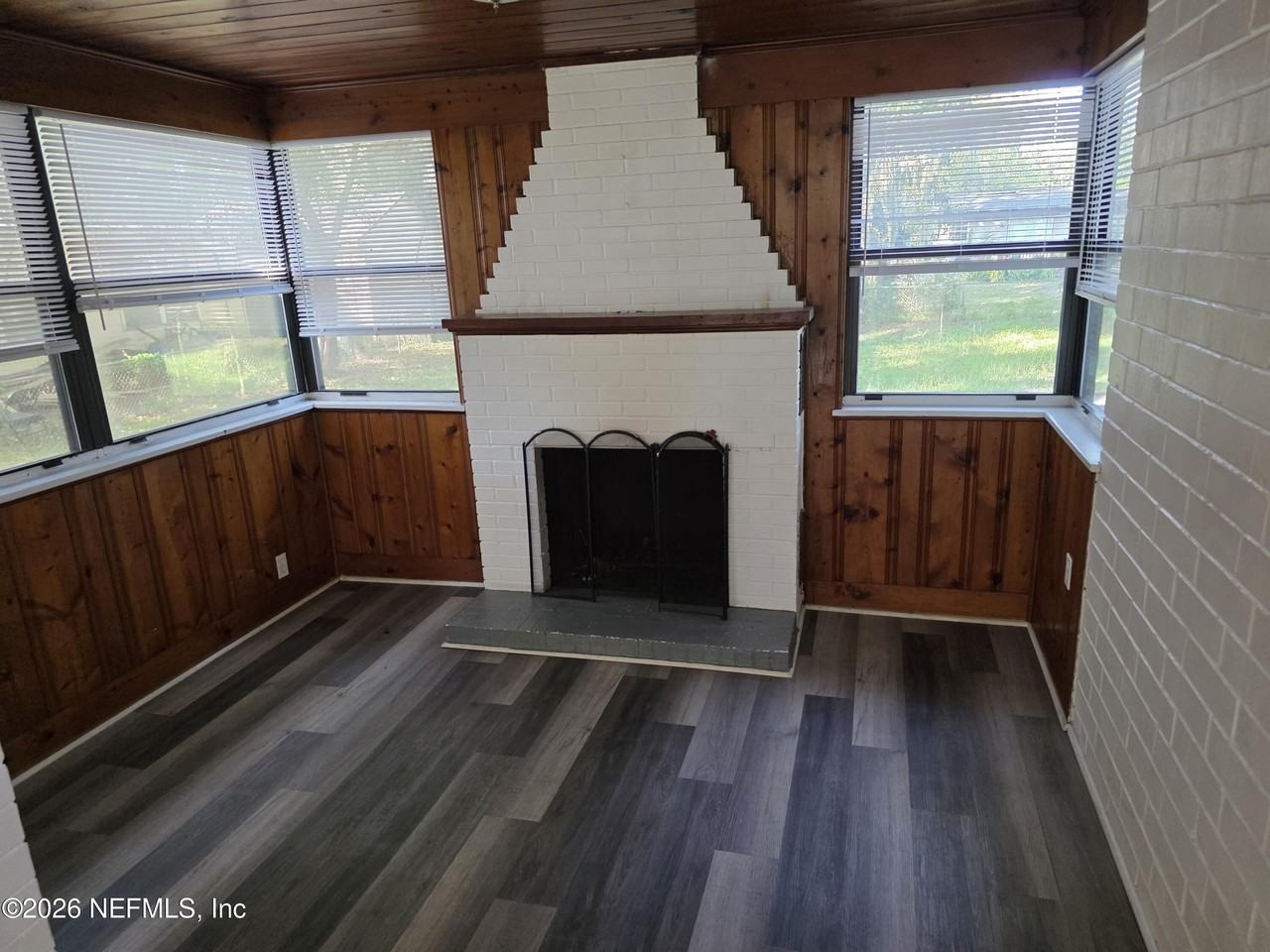 7816 Catawba Dr - Photo 3 of 22