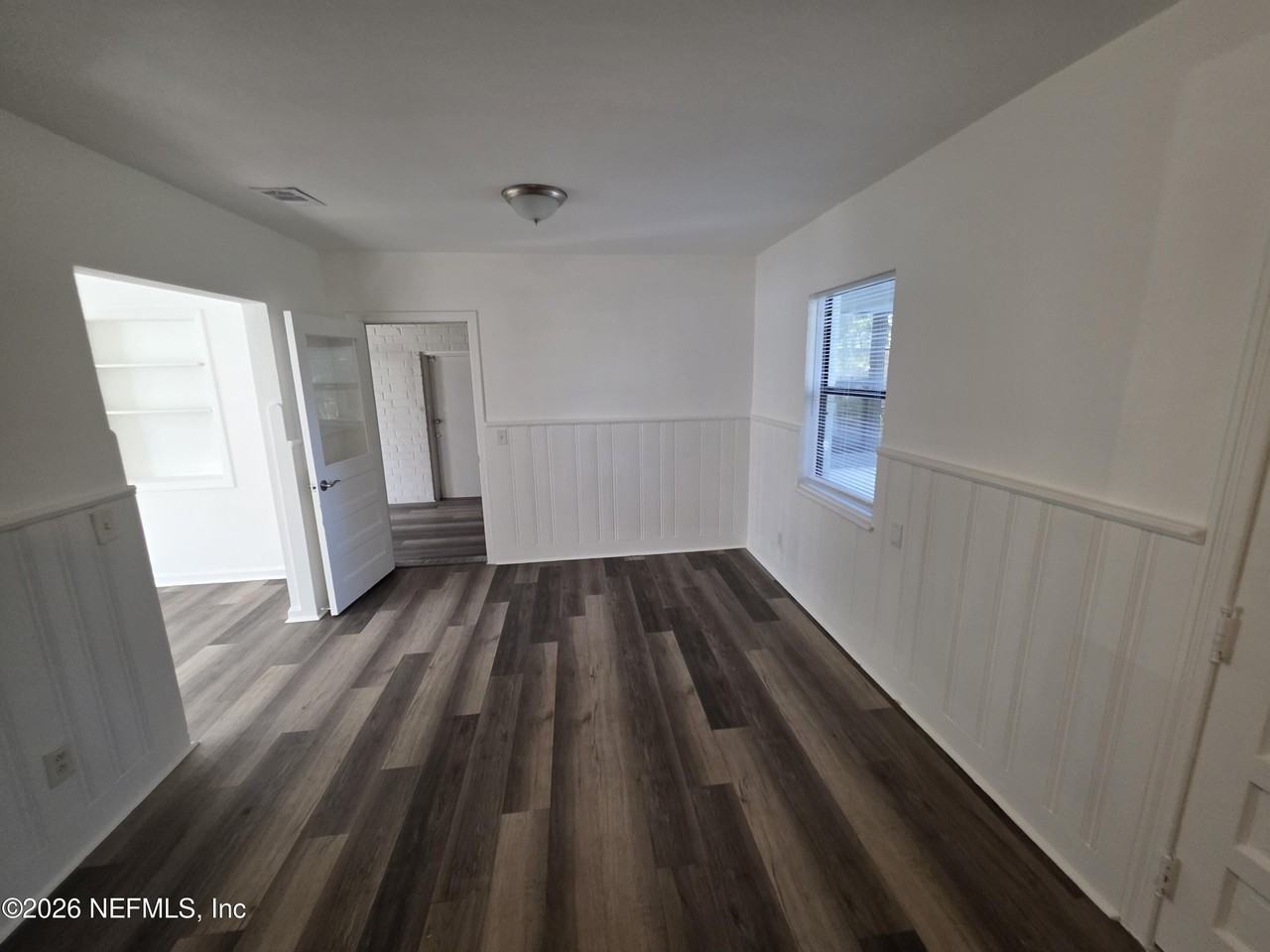 7816 Catawba Dr - Photo 4 of 22