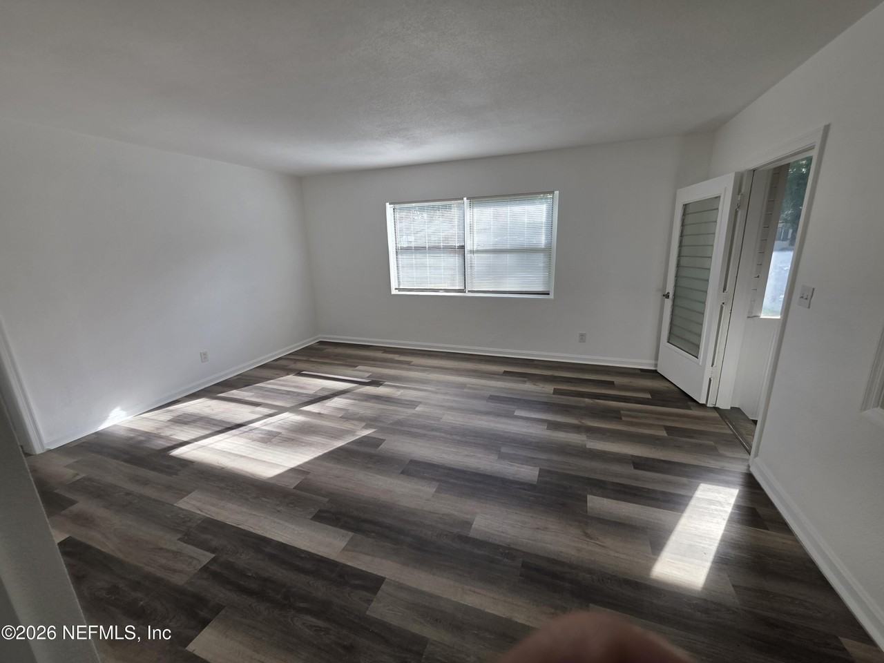 7816 Catawba Dr - Photo 5 of 22