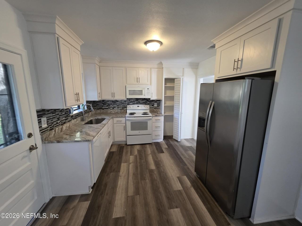 7816 Catawba Dr - Photo 6 of 22