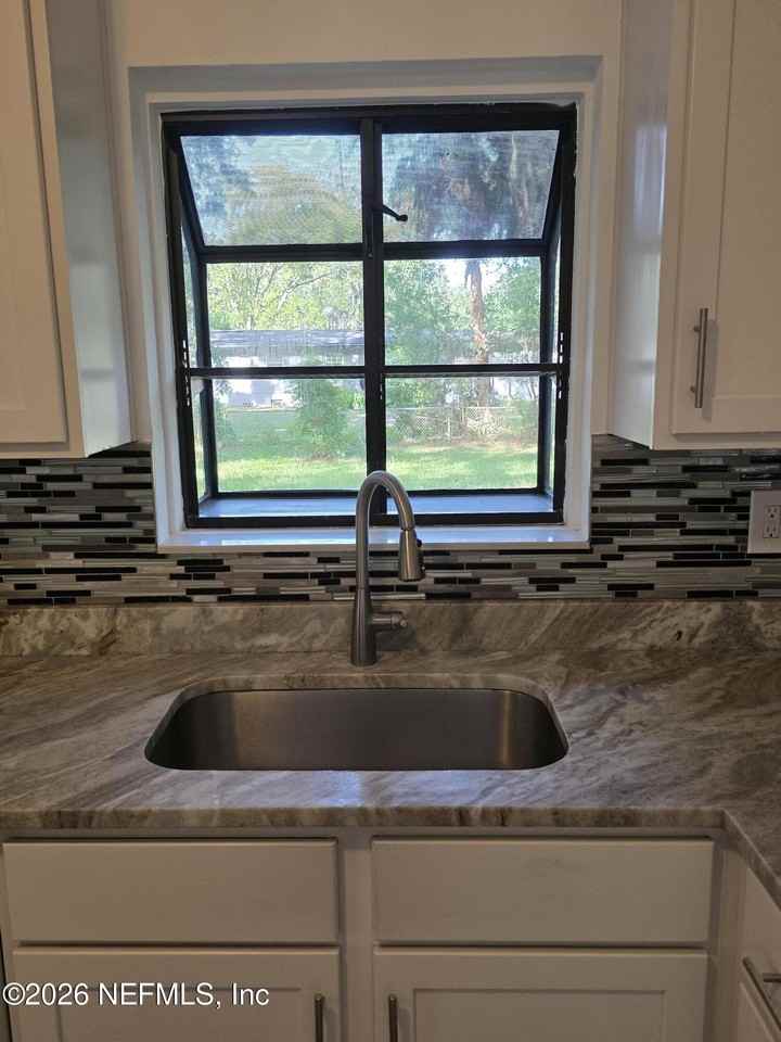 7816 Catawba Dr - Photo 7 of 22