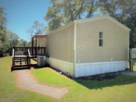featured image of 3018 Aplin Rd