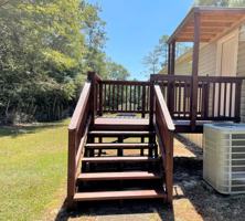 featured image of 3018 Aplin Rd