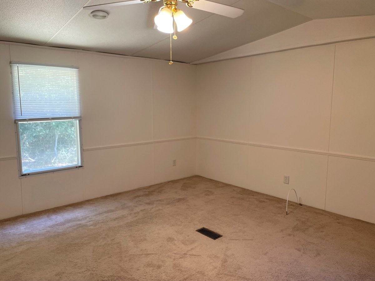 3018 Aplin Rd - Photo 3 of 16