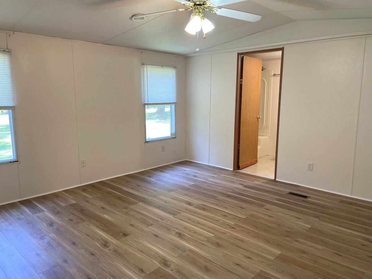 3018 Aplin Rd - Photo 6 of 16