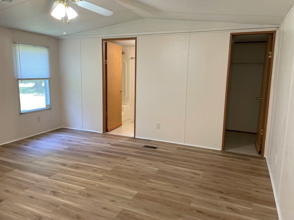 3018 Aplin Rd - Photo 7 of 16